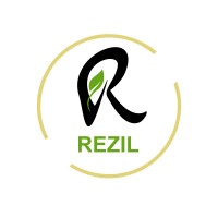 Rezil Consulting logo - Similar company to Nate Foundation