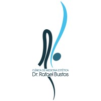 Clinica de Medicina Estética Dr. Rafael Bustos logo - Similar company to Partner Accounting