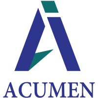 Acumen Technologies