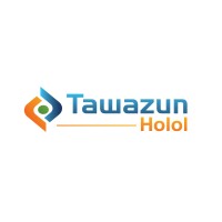 Tawazun Holol logo - Similar company to Pro Av Consulting, Llc