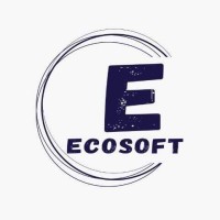 Ecosoftegy