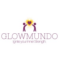 Glowmundo logo - Similar company to Frontline Farming