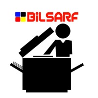 Bilsarf Bilgisayar Sarf Malzemeleri San. Ve Tic. Ltd. Şti