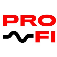 Pro-Fi System logo - Similar company to Activate Research Project
