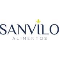 SANVILO ALIMENTOS logo - Similar company to Distribom Alimentos & Bebidas