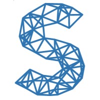 SYMETRIC sas logo - Similar company to Rapid Bioscience