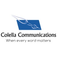Colella Communications, LLC logo - Similar company to Holiday Express