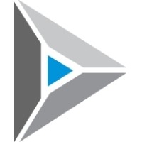 AKASH CONSTRUCTION logo - Similar company to Transoff