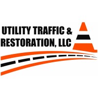 Utility Traffic & Restoration, LLC logo - Similar company to Arcspec