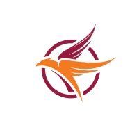 7 Rise Gaming logo - Similar company to Degree Talent