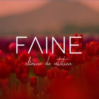 Faine Clinica de Estética logo - Similar company to Faine