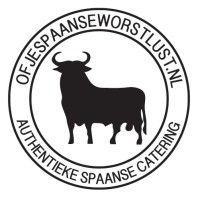 Of Je Spaanse Worst Lust?!
