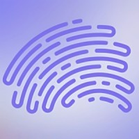 Rezora logo - Similar company to Real Clones