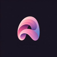 Affogato logo - Similar company to 30Seconds Tech