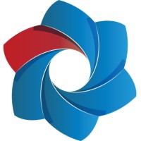 Geva Amir Finance Ltd - גבע אמיר פיננסים בע