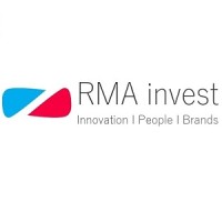 RMA invest, Inc. logo - Similar company to Malinna° Products