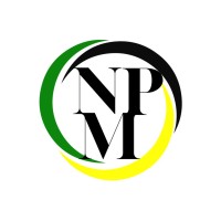 NPM Consulting and Recruitment Company logo - Similar company to Eaatimad (Uae) Security Services