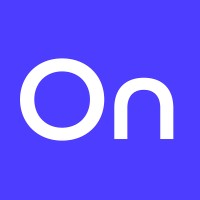 OnVision s.r.o. logo - Similar company to Tekma Industry Solutions