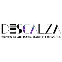 Descalza logo - Similar company to Friend + Folk