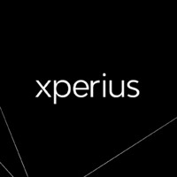 Xperius Consulting logo - Similar company to Pro-Active Solutions & Services Ltd