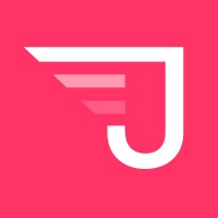 Jobsjet logo - Similar company to Jobjet