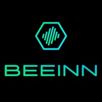 Bee Inn logo - Similar company to Itiforums