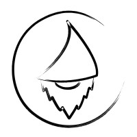 Marketingwichtel logo - Similar company to Hashtagchefin | Marketing Agentur