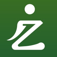 ZEN MIND logo - Similar company to Aash Creations