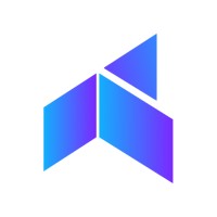 Tibicle logo - Similar company to Ramit Solutions -