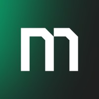 MOSS Partner logo - Similar company to Neati