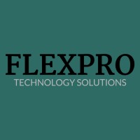 Flexpro Technology Solutions