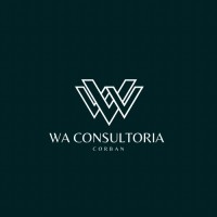 WA CORBAN logo - Similar company to Fincash Corban