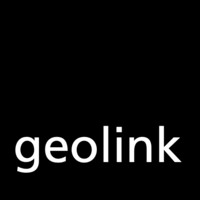 Geolink srl logo - Similar company to Red Koi Box Srl
