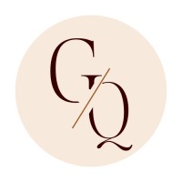 Glowing Queen Agency logo - Similar company to Lofeka