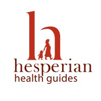 Hesperian Foundation