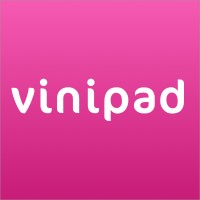 Vinipad logo - Similar company to Future Vision 24