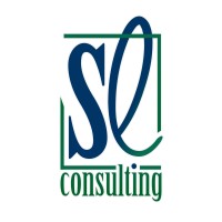 Shannon Lee Consulting, LLC logo - Similar company to Hr Hive Consulting