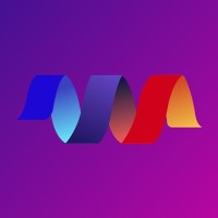 Wärmebrückenatlas logo - Similar company to Gte - Association Of Technical Experts