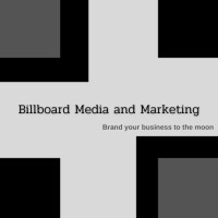 Billboard Media and Marketing logo - Similar company to Billboard Media