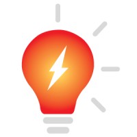 Spark Social Group logo - Similar company to Dedicated Designs