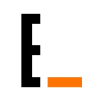 Emperon Studio GmbH logo - Similar company to Pooliestudios