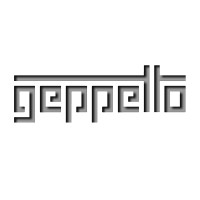 Geppetto Design Studio