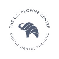 The L.S. Browne Centre logo - Similar company to Quoris 3D