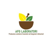 AFG LABORATORI srl logo - Similar company to Elleva Pharma Srl