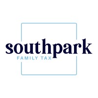 SouthPark Family Tax logo - Similar company to Tenacity Advisory Group