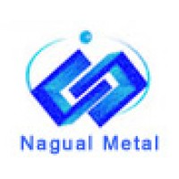 Nagualmetal Precision Manufacturing ltd logo - Similar company to Sk Ie Technology