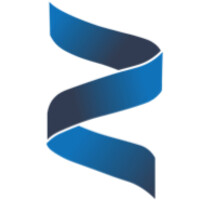 Alternative Medicine Review logo - Similar company to Preclinical Translational Services