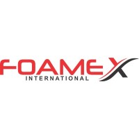 Foamex International Co logo - Similar company to Foamex Group