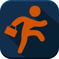 MyHurryApp logo - Similar company to Mbc Byte Code