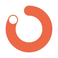 Trainingym logo - Similar company to Spalopia